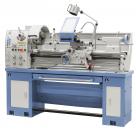 Bernardo Universaldrehmaschine  Master 180 Nr. 03-1263XL