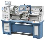 Bernardo Universaldrehmaschine mit digitaler Positionsanzeige Master 360 Pro Nr.03-1272XL