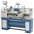 Bernardo Universaldrehmaschine mit digitaler Positionsanzeige Master 380 Nr. 03-1286BXL