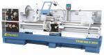 Bernardo Produktionsdrehmaschine mir digitaler Positionsanzeige Titan 660 x 2000 Nr. 03-1351XL