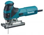 Makita Pendelhubstichsäge Nr. 4351FCTJ