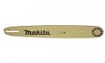 Makita Sternschiene für ED4300F Nr. 444038141