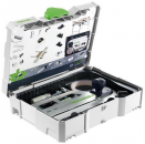 Festool Zubehör-Set FS-SYS/2 Nr. 497657