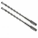 Festool SDS-PLUS Hammerbohrer D 5 x100 Nr. 499911