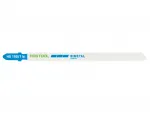 Festool Metall-Stichsägeblatt HS 105/1,2 BI/5 Nr. 486558