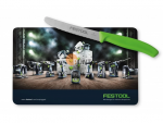 Festool Vesper-Set Nr. 202108