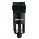 Aerotec Wasserabscheider FX 3110 1/4“ Nr. 1100120