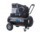 Aerotec Kolbenkompressor 600-90 TECH Nr. 2013220
