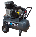Aerotec Kolbenkompressor 500-90 Tech Nr. 2013240