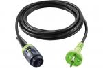 Festool plug it-Kabel H05 RN-F-7,5 Nr. 203920