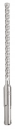 Hitachi SDS-PLUS Hammerbohrer 8x115 mm Nr. 783221