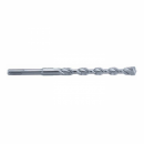 Hitachi SDS-PLUS Hammerbohrer 14 x150/200 40017035