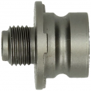 Hikoki Adapter bis 30 mm für Lochsägen Nr.752163