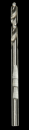 Hikoki Zentriebohrer 105 mm lang Nr. 752193