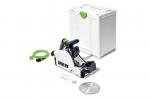 Festool Vorritzer- Tauchsäge TSV 60 KEBQ-Plus Nr. 576730