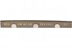 Festool Spiralmesser HW 82 SD Nr. 484515