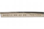 Festool Spiralmesser HW 65 Nr. 488503