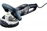 Festool Sanierungsschleifer Renofix RG 130 ECI-SET DIA AB Nr. 577060