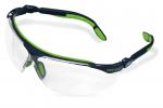 Festool Schutzbrille UVEX Nr. 500119