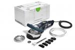 Festool Sanierungsschleifer Renofix RG 130 ECI-Plus Nr. 577059