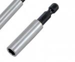 HM-Müllner Magnet Bithalter 60 mm rostfrei einfach MH61