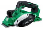 Hitachi Akku-Handhobel P 18DSL Basic Nr. 93256145