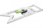 Festool Winkelanschlag FS-WA/90° Nr. 205229