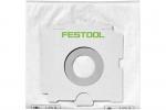 Festool Selfclean Filtersack SC FIS-CT 36/5  Nr. 496186