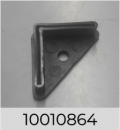 Gummifüße für OFT 102 Pos.#11