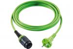 Festoo plug it-Kabel H05 BQ-F-7,5 Nr. 203922
