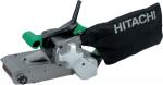 Hikoki/Hitachi Bandschleifer SB 10V2 Nr. 934.513.56