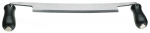 Ochsenkopf Zugmesser 225 mm Nr. OX 375-2250
