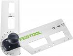 Festool Kombischmiege FS-KS Nr. 491588 für Führungsschiene FS/2