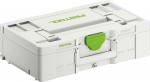 Festool Systainer³ SYS3 L 137 Nr. 204846