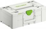 Festool Systainer³ SYS3 L 187 Nr. 204847