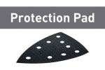 Festool Protection Pad PP-STF DELTA/9/2 Nr. 577537