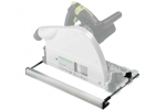 Festool Parallelanschlag PA-TS 75 Nr. 492243