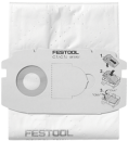Festool SELFCLEAN Filtersack SC FIS-CT MINI/ 5  Nr. 498410
