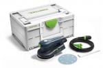 Festool Exzenterschleifer ETS EC 125/3 EQ-Plus Nr. 576341