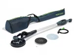 Festool Langhalsschleifer PLANEX easy LHS-E 225 EQ Nr. 571934