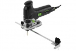 Festool Kreisschneider KS-PS/PSB 300 Nr. 490118