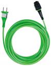 Festool  plug it-Kabel H05 RN-F/4 Nr. 203921